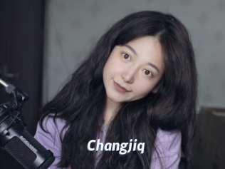 Changjiq