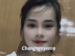 Changnguyen19