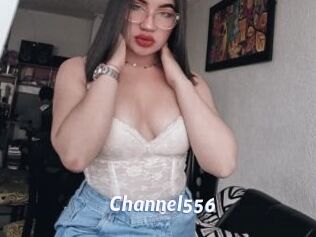 Channel556