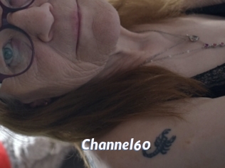 Channel60