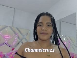 Channelcruzz