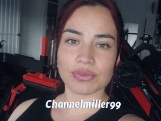 Channelmiller99