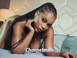 Channelmills
