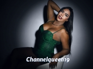 Channelqueen19