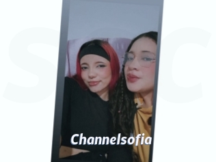 Channelsofia