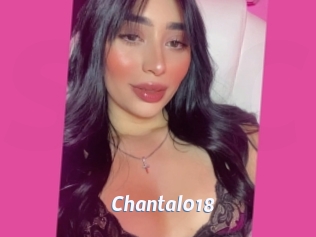 Chantal018