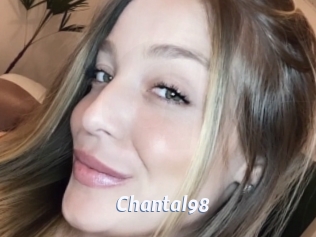 Chantal98