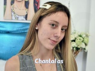 Chantal_as