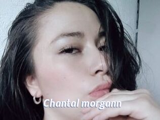 Chantal_morgann