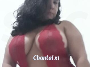 Chantal_x1