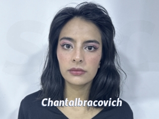 Chantalbracovich
