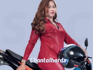 Chantalhards