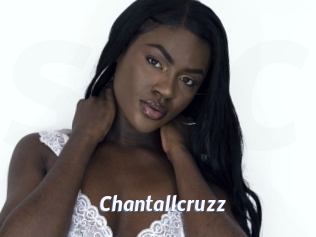 Chantallcruzz