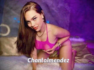 Chantalmendez