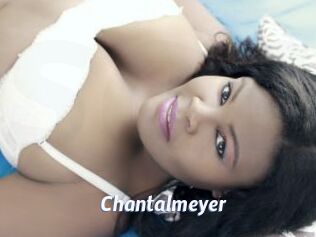 Chantalmeyer