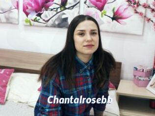 Chantalrosebb