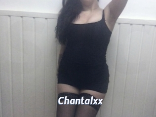 Chantalxx