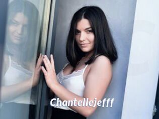 Chantellejefff