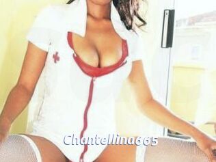 Chantellina665