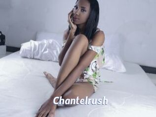 Chantelrush