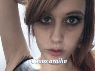 Chaos_arailia