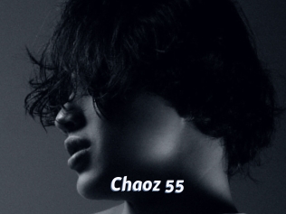 Chaoz_55