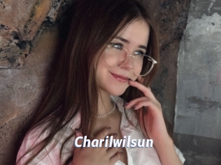 Charilwilsun