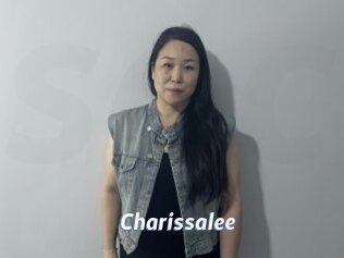 Charissalee