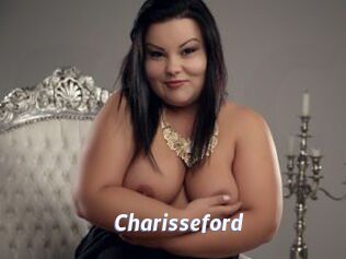 Charisseford