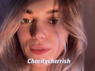 Charitycherrish