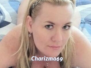 Charizma69