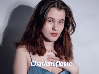 Charleneflame