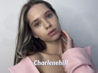 Charlenehill