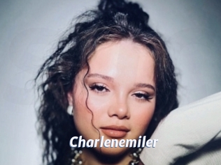 Charlenemiler