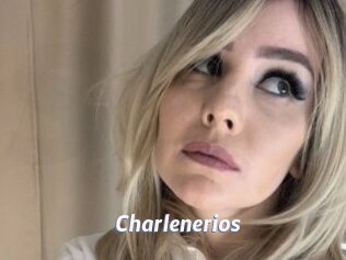Charlenerios
