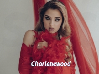 Charlenewood