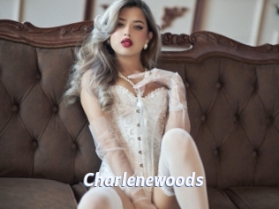 Charlenewoods