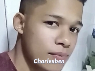 Charlesben