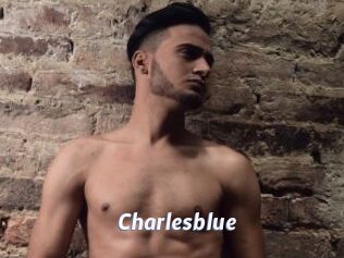 Charlesblue