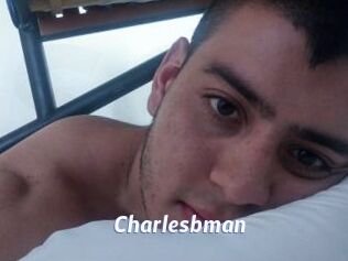 Charlesbman