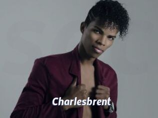 Charlesbrent