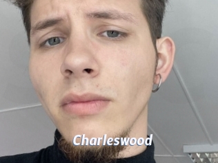 Charleswood