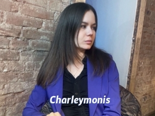 Charleymonis