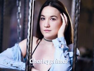 Charleyprimal