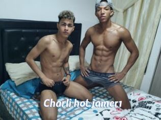 Charli_hot_jamer1