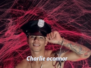 Charlie_oconnor