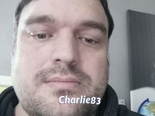 Charlie83