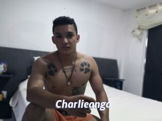 Charlieango