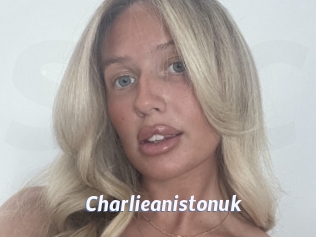 Charlieanistonuk