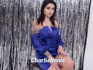 Charliebonie
